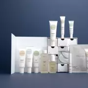 Scottish Skincare Sensation Offers 56% Off Luxury Bundle in Unmissable Deal