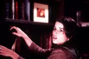 Scream 7 Release Date, Cast News & Trailer: Neve Campbell's Return Confirmed Amid Franchise Shake-up