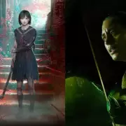 Scream Your Heart Out: The 10 Essential Horror Games Every UK Gamer Must Play