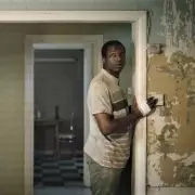 Scream Your Way Through Cinema's Best: The Ultimate Horror Films According to Rotten Tomatoes