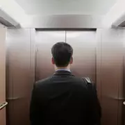 Screaming for Help in a Crowded Street: The Terrifying Moment No One Came to My Rescue