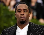 Sean 'Diddy' Combs Pens Emotional Letter Ahead of Sentencing | Exclusive Details