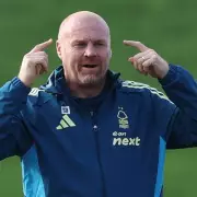 Sean Dyche Delivers Brutal Verdict on Nottingham Forest's Controversial Defeat to Bournemouth