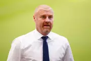 Sean Dyche Delivers Brutal Verdict on Nottingham Forest's VAR Rant After Everton Victory