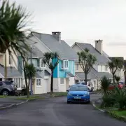 Seaside Secret: The Welsh Coastal Village Built for £20 That's Now a Tourism Hotspot