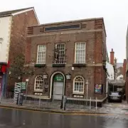 Seaside Shame: The Devon Town Voted UK's Most Depressing Coastal Destination