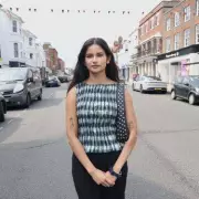 Seaside Town Where £100k Won't Buy You a Home: The UK's Most Unaffordable Coastal Paradise