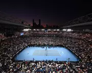 Seat Surcharge Scandal: The Hidden Cost of Getting Up at Major Australian Events