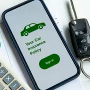 Secret Highway Code Rule Lets Drivers Use Bus Lanes - Here's When