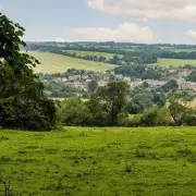 Secret Scottish Gem: Discover the Unspoilt Highland Village With Its Own Whisky Distillery
