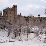 Secret UK Seaside Gem: I've Found Britain's Most Breathtakingly Affordable Beach Hotel