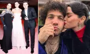 Selena Gomez 'Betrayed and Heartbroken' as BFF Nicola Peltz and Brooklyn Beckham Snub Benny Blanco Wedding Invitation