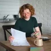 Self-Assessment Deadline Looming: Don't Get Caught by HMRC's £100 Penalty