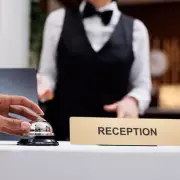 'Selfish' Passenger Sparks Outrage After Refusing To Swap Plane Seats With Stranger