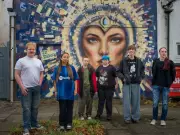 Sellafield's Nuclear Legacy: Whitehaven's £10bn Cleanup Deal Sparks Controversy