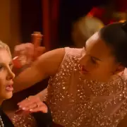 Selling Sunset Season 9: Explosive Final Trailer Reveals Office Takeover and Career-Threatening Ultimatums