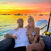 Selling Sunset's Emma Hernan Reveals Shocking Side Hustle Beyond Real Estate