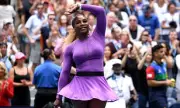Serena Williams Accused of Using Dark Magic and Brujería in Shocking Tennis Allegations