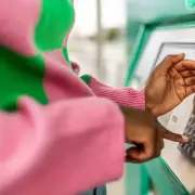 Seven UK Banks Boost Savings Rates to Over 7% - Is Your Money Working Hard Enough?