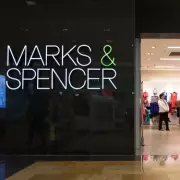 Sew Smart: Shoppers' Secret Stitch Marks Exposed in Retail Revolution