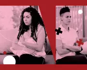 Sexless Marriage Crisis: When Your Partner Refuses to Talk About Intimacy