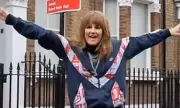 Shadow Chancellor's Rap Parody Nightmare: AI-Generated Video Mocks Rachel Reeves