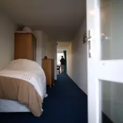 Shameful Milestone: Record Number of Homeless Children Trapped in Temporary Accommodation Across Britain