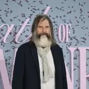 Shameless Star's Stunning Transformation Will Leave You Speechless