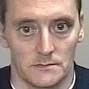 Shannon Matthews Kidnapper Michael Donovan's Prison Death Sparks Fresh Outrage