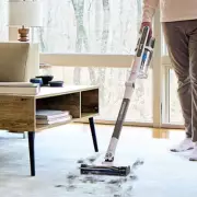 Shark Power Pro Vacuum Slashed to £149.99 in Unmissable Amazon Deal - Save £110!