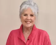 Shaun of the Dead Shock: Studio Forced Penelope Wilton to Tone Down 'Too Frightening' Death Scene