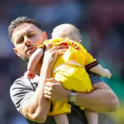 Sheffield United Star George Baldock's Tragic Family Fortune Revealed After Sudden Death