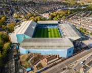 Sheffield Wednesday Crisis: The Unravelling of a Football Institution Under Dejphon Chansiri