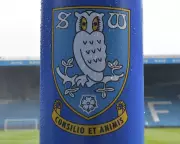 Sheffield Wednesday Face 12-Point Deduction as Administration Notice Filed