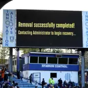 Sheffield Wednesday Face Financial Meltdown: Owner's Shocking Administration Threat Revealed