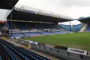 Sheffield Wednesday Face Financial Turmoil: HMRC Winding-Up Petition Threatens Championship Future