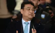 Sheffield Wednesday Face Winding-Up Order: Tax Crisis Threatens Club's Future as Pressure Mounts on Chansiri