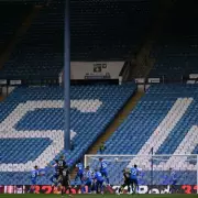 Sheffield Wednesday Face Winding-Up Petition in Fresh Financial Turmoil
