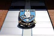 Sheffield Wednesday Faces Administration Crisis: Shadow Minister Demands Urgent Football Regulator Action