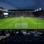 Sheffield Wednesday Fans Plan Mass Boycott in Fiery Protest Against EFL Over Points Deduction