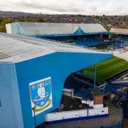 Sheffield Wednesday Hit with Devastating Points Deduction That Sends Shockwaves Through Championship