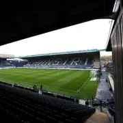 Sheffield Wednesday Hit with Major Points Deduction Following Financial Rule Breach