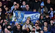 Sheffield Wednesday in Crisis: Three Mystery Bidders Emerge in £50m Rescue Battle