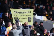 Sheffield Wednesday Owner Dejphon Chansiri Demands Fans Pay £2m to Save Club