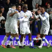 Sheffield Wednesday Owner Dejphon Chansiri Issues Shocking Ultimatum to Fans Over Club's Future