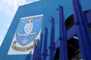 Sheffield Wednesday Owner Dejphon Chansiri Threatens to Walk Away Amid Financial Crisis