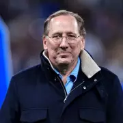 Sheffield Wednesday Takeover Drama: American Billionaire Textor's Bid Sparks Championship Frenzy