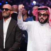 Sheikh Jassim's Final Takeover Bid for Manchester United Revealed in Dramatic £5bn Battle