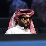 Sheikh Jassim's Secret £6bn Man Utd Takeover Bid Reveals Shocking New Details