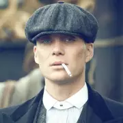 Shelby Saga Continues: BBC Confirms Peaky Blinders Return with Major New Project
